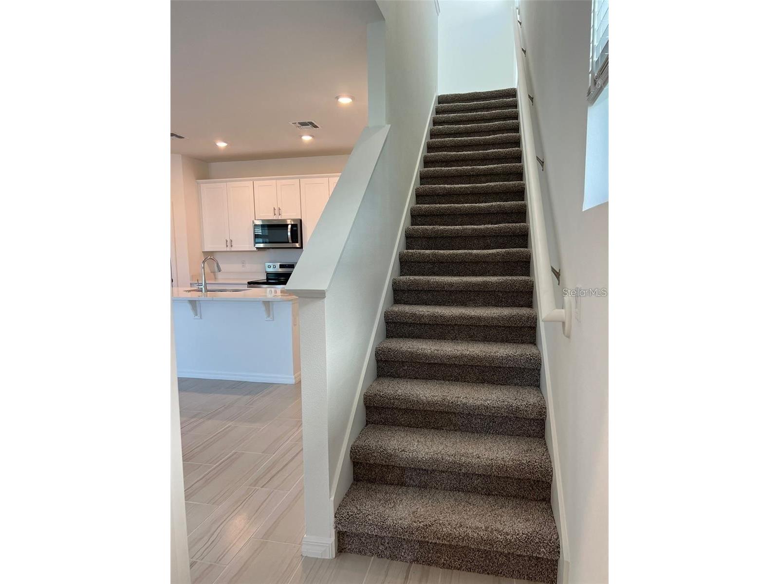 4720 Homestead Trail Saint Cloud FL 34772 O6379179 image7