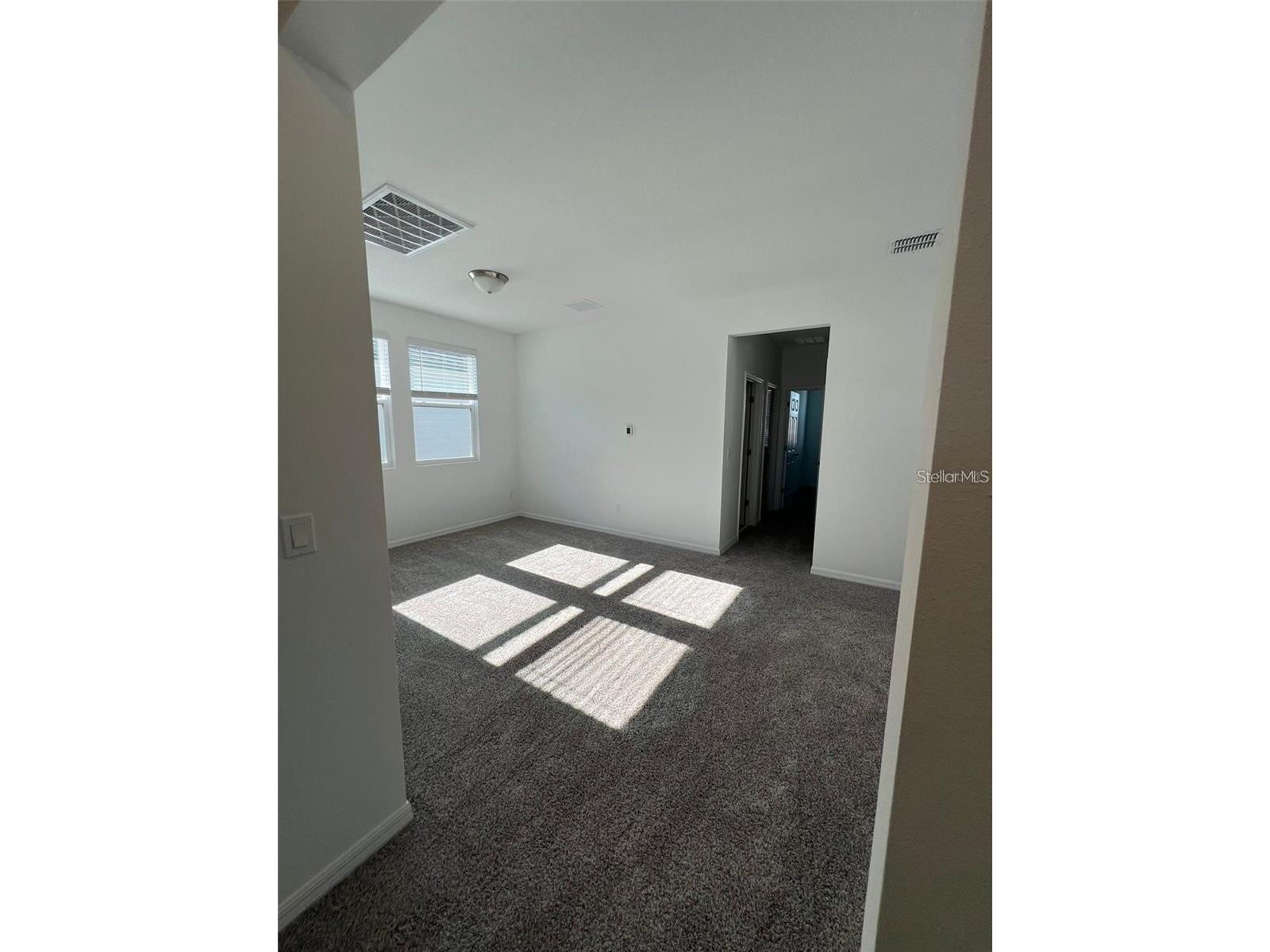 4720 Homestead Trail Saint Cloud FL 34772 O6379179 image8