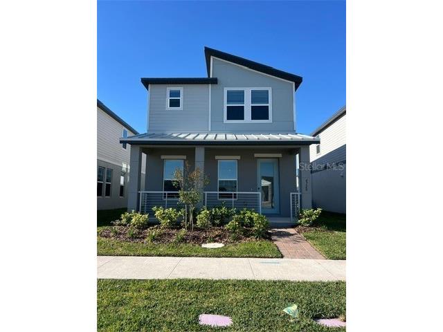 4720 Homestead Trail Saint Cloud FL 34772 O6427722 image1