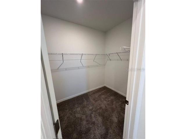 4720 Homestead Trail Saint Cloud FL 34772 O6427722 image10
