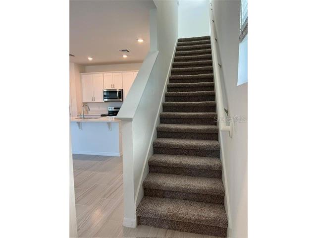 4720 Homestead Trail Saint Cloud FL 34772 O6427722 image11