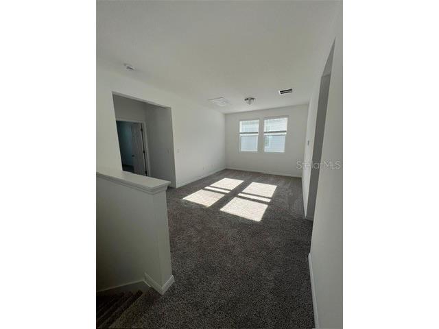 4720 Homestead Trail Saint Cloud FL 34772 O6427722 image12