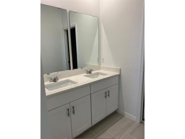 4720 Homestead Trail Saint Cloud FL 34772 O6427722 image13