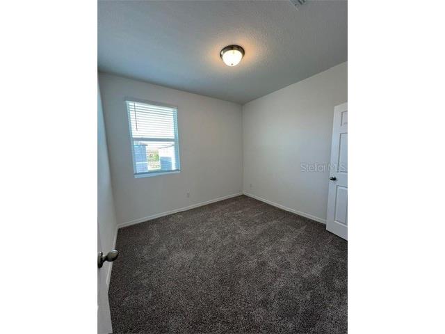 4720 Homestead Trail Saint Cloud FL 34772 O6427722 image14