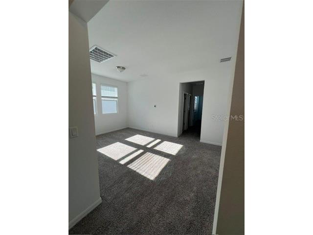 4720 Homestead Trail Saint Cloud FL 34772 O6427722 image15