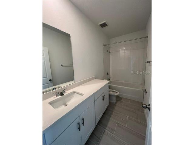 4720 Homestead Trail Saint Cloud FL 34772 O6427722 image16