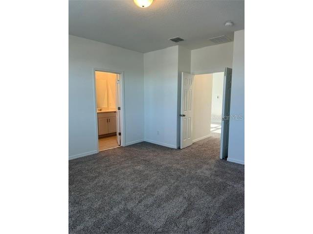 4720 Homestead Trail Saint Cloud FL 34772 O6427722 image17