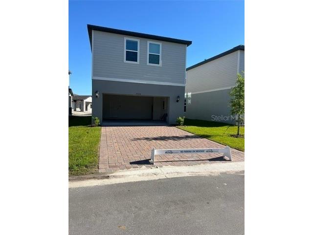 4720 Homestead Trail Saint Cloud FL 34772 O6427722 image2