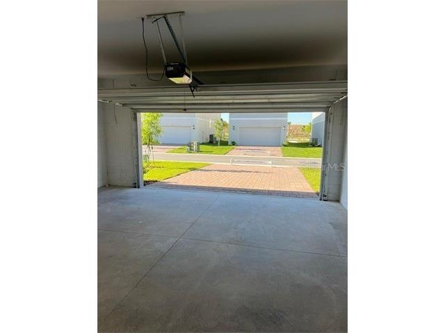 4720 Homestead Trail Saint Cloud FL 34772 O6427722 image4