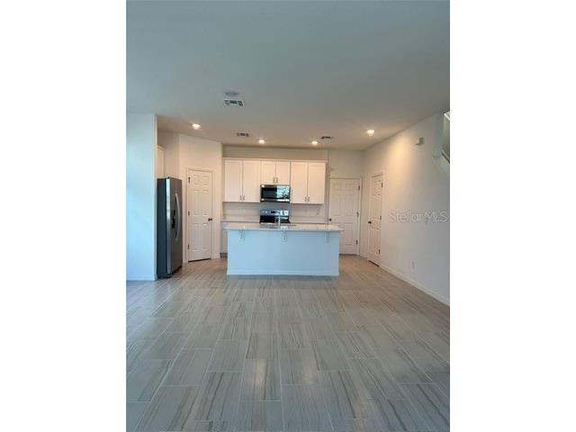 4720 Homestead Trail Saint Cloud FL 34772 O6427722 image5