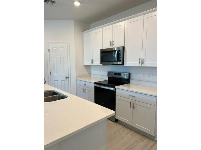 4720 Homestead Trail Saint Cloud FL 34772 O6427722 image8