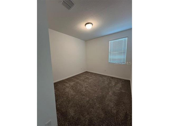 4720 Homestead Trail Saint Cloud FL 34772 O6427722 image9