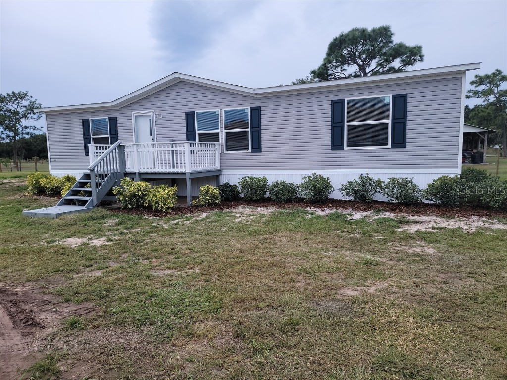 4720 Hunting Lodge Drive Saint Cloud FL 34772 S5107032 image1