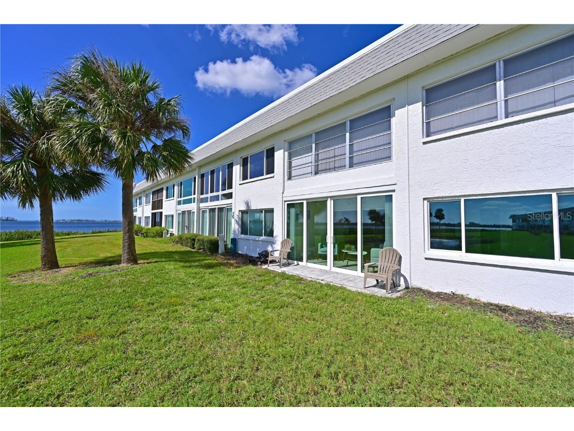4720 Independence Drive #4720 Bradenton FL 34210 - SARASOTA BAY A4627024 image1