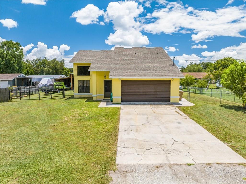 4720 Jay Drive Saint Cloud FL 34772 S5109169 image1