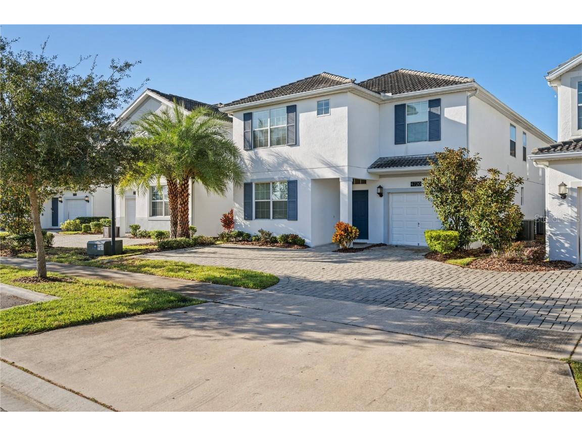 4720 Kings Castle Circle Kissimmee FL 34746 S5094434 image1