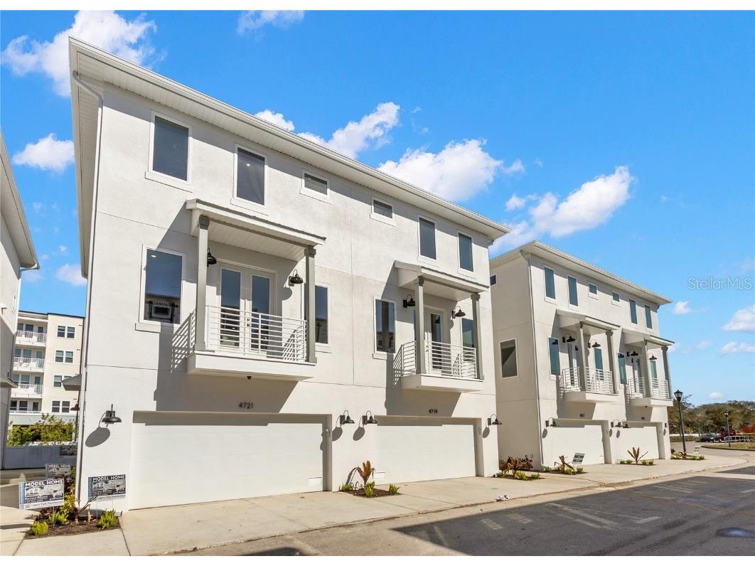 4720 Legacy Park Drive Tampa FL 33611 U8194072 image1