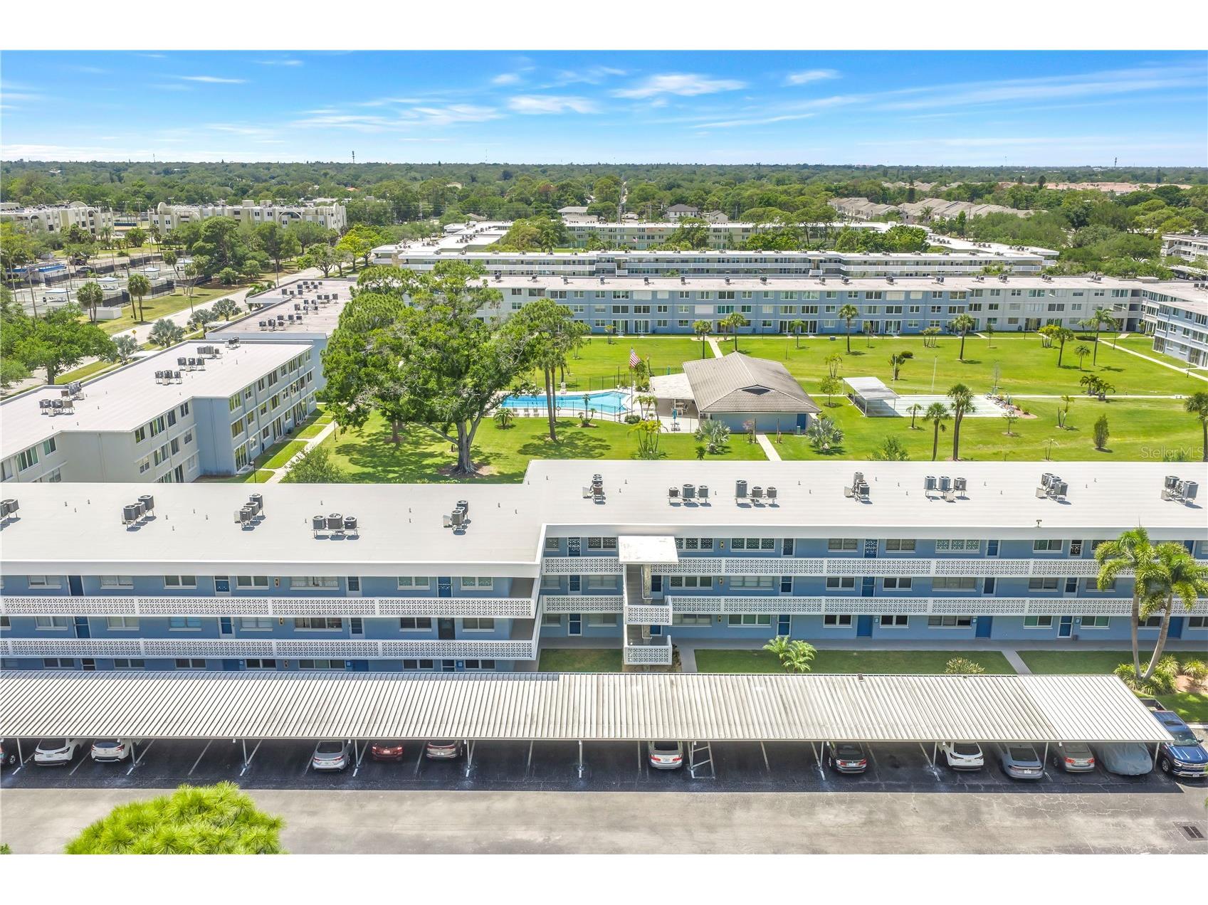 4720 Locust Street NE #116 Saint Petersburg FL 33703 TB8506624 image1