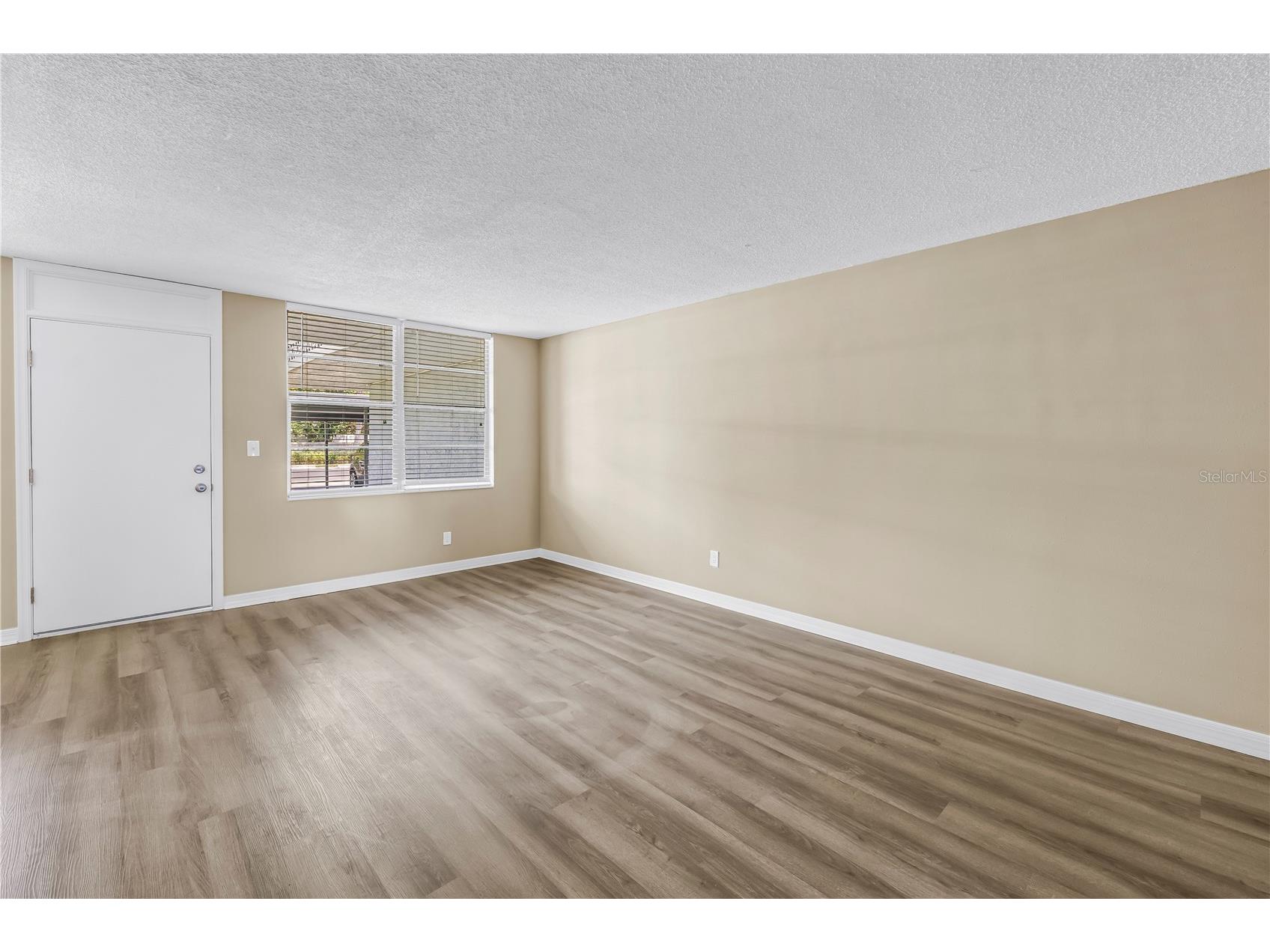 4720 Locust Street NE #116 Saint Petersburg FL 33703 TB8506624 image10