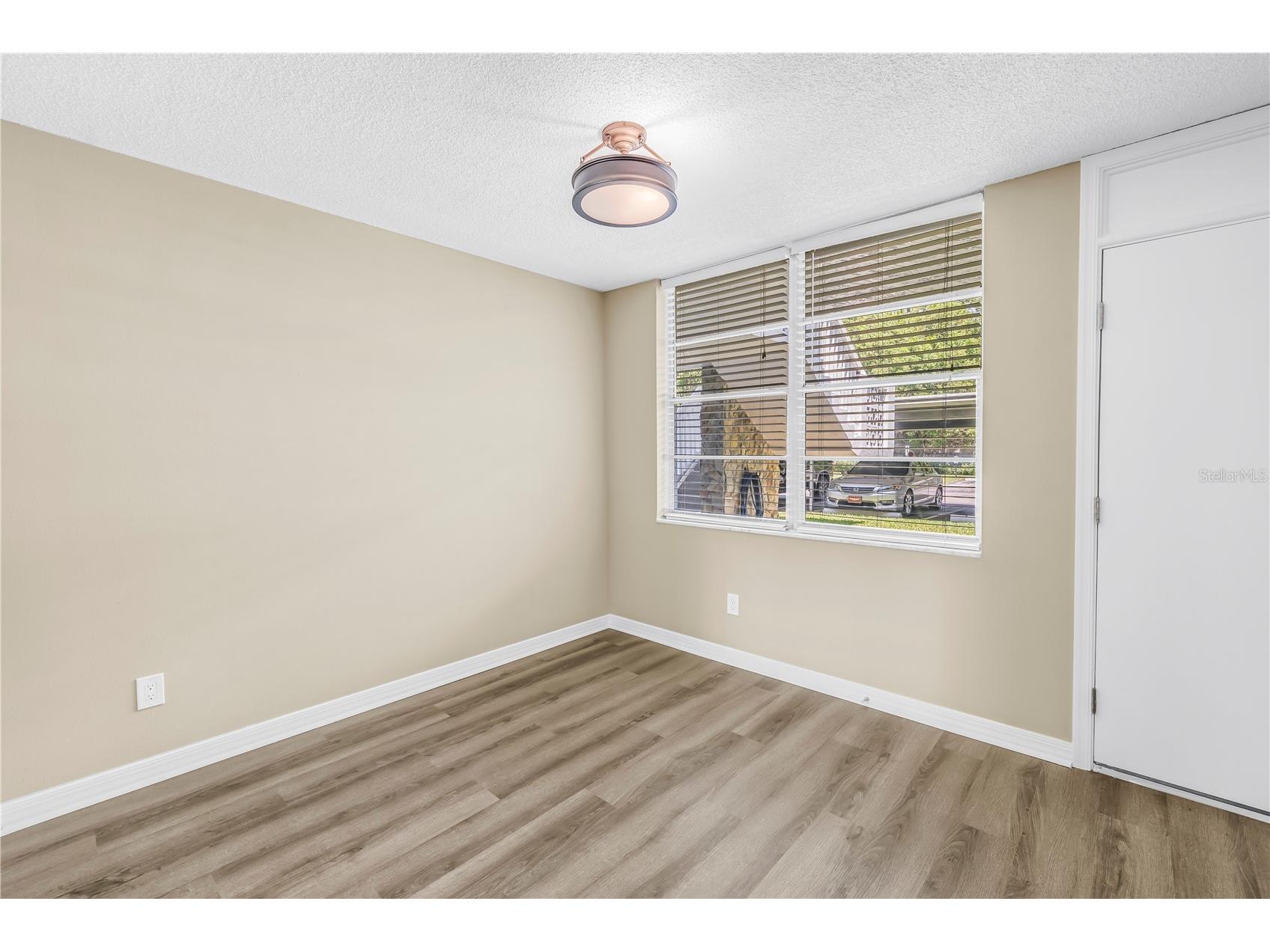 4720 Locust Street NE #116 Saint Petersburg FL 33703 TB8506624 image11