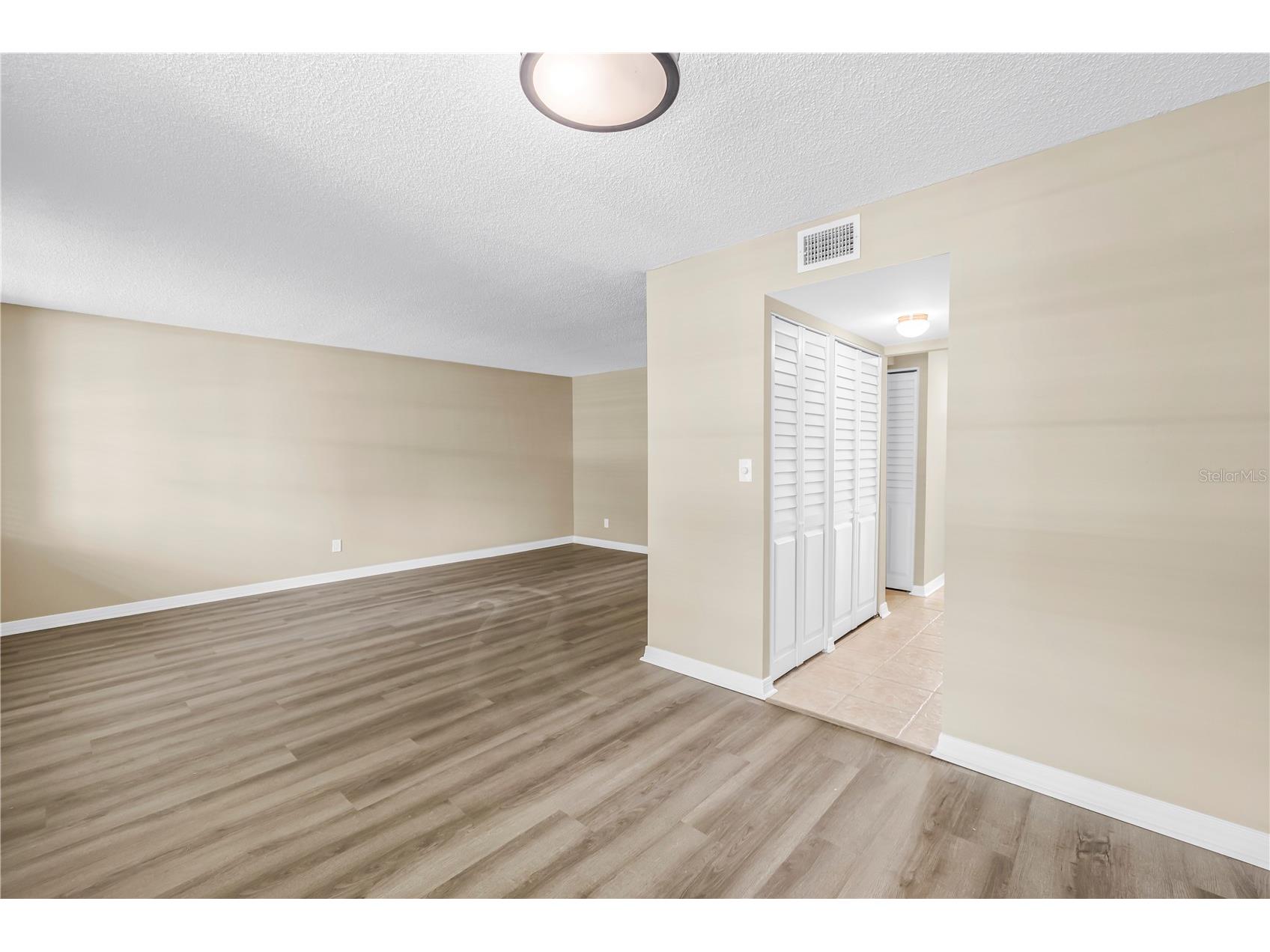 4720 Locust Street NE #116 Saint Petersburg FL 33703 TB8506624 image12