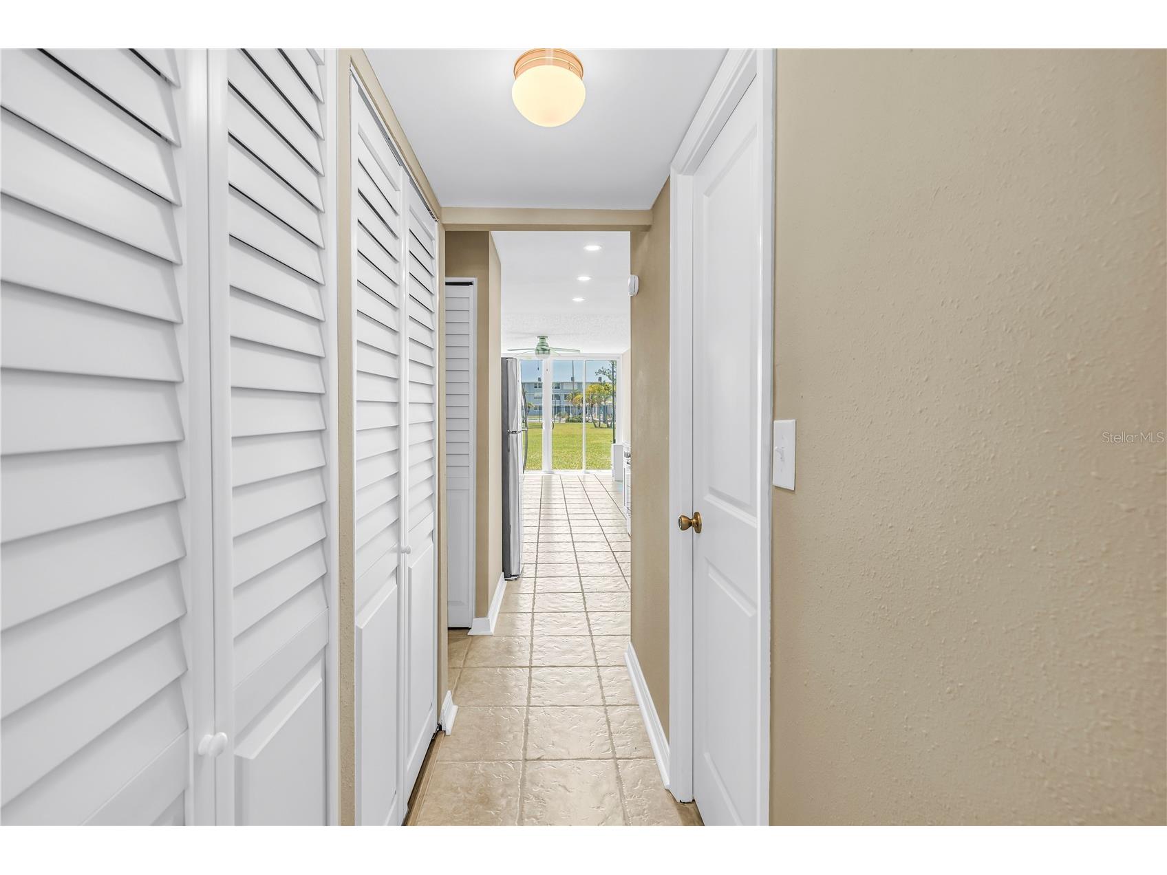 4720 Locust Street NE #116 Saint Petersburg FL 33703 TB8506624 image13
