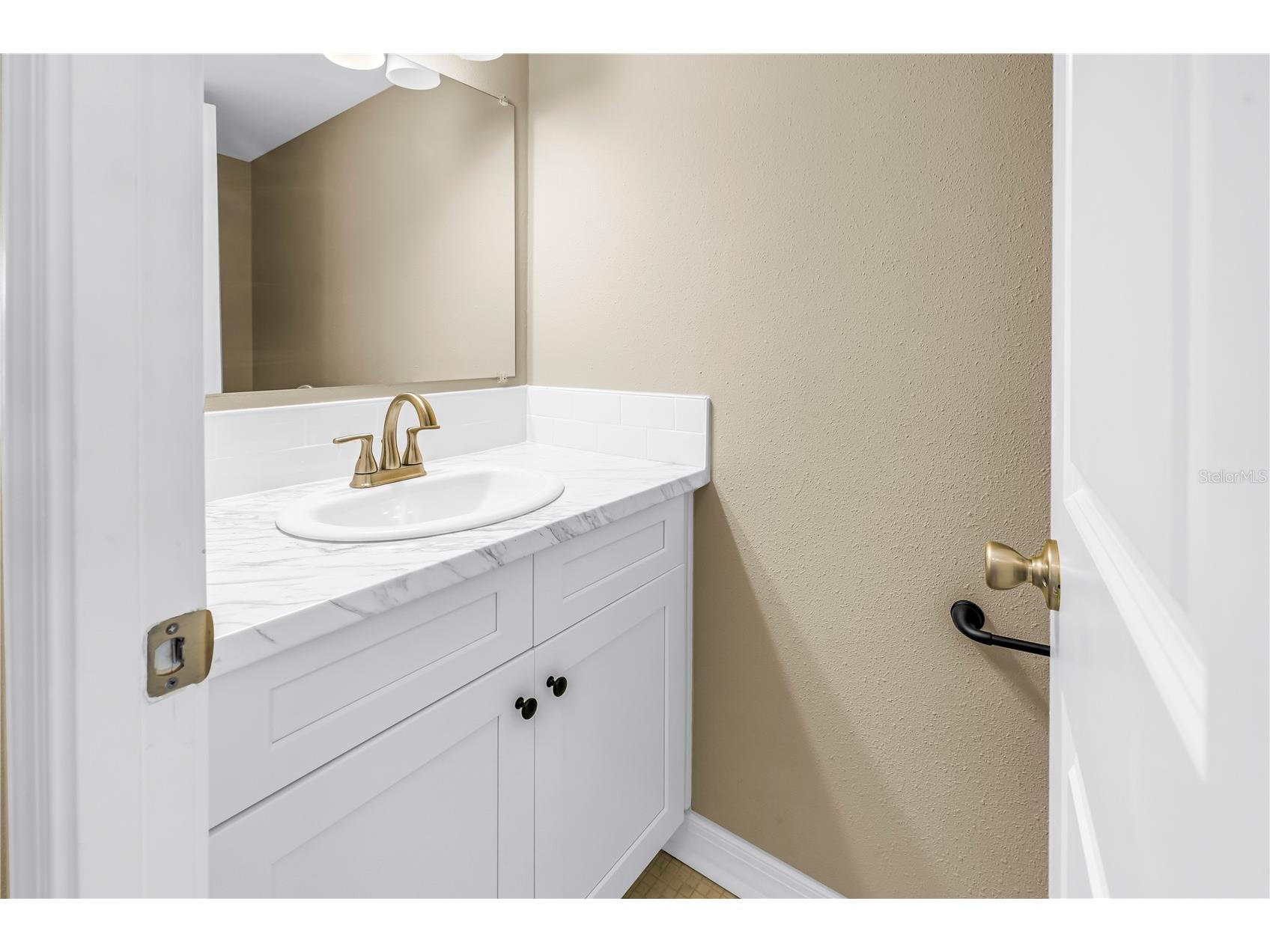 4720 Locust Street NE #116 Saint Petersburg FL 33703 TB8506624 image14