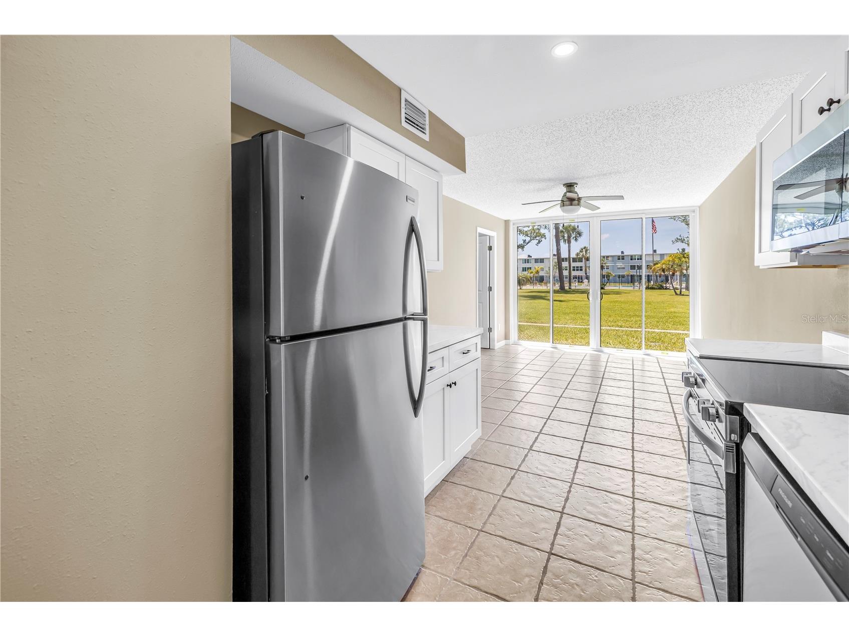 4720 Locust Street NE #116 Saint Petersburg FL 33703 TB8506624 image15