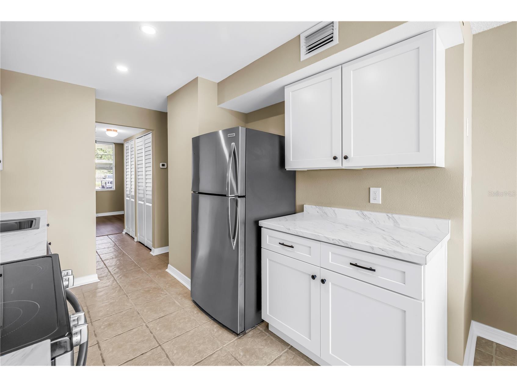 4720 Locust Street NE #116 Saint Petersburg FL 33703 TB8506624 image16