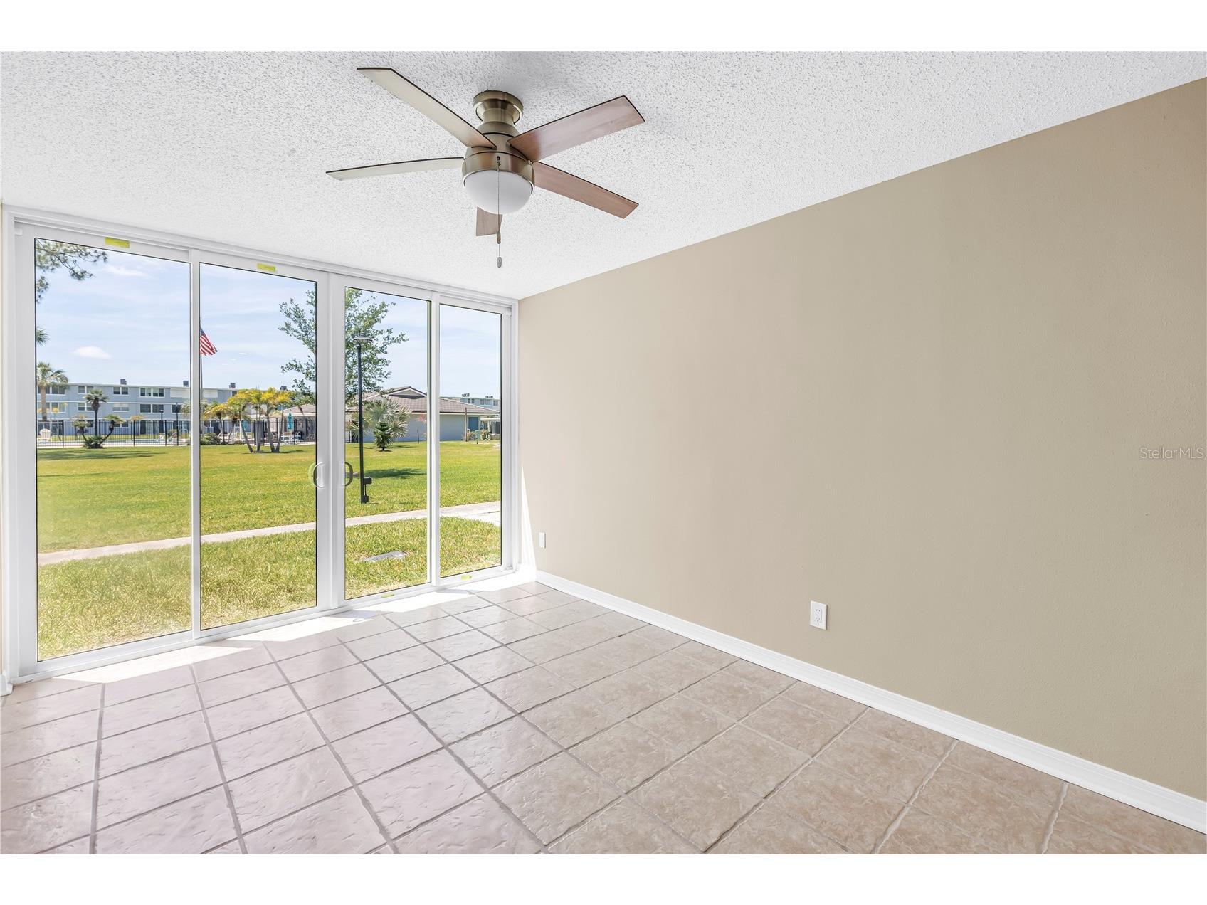 4720 Locust Street NE #116 Saint Petersburg FL 33703 TB8506624 image18