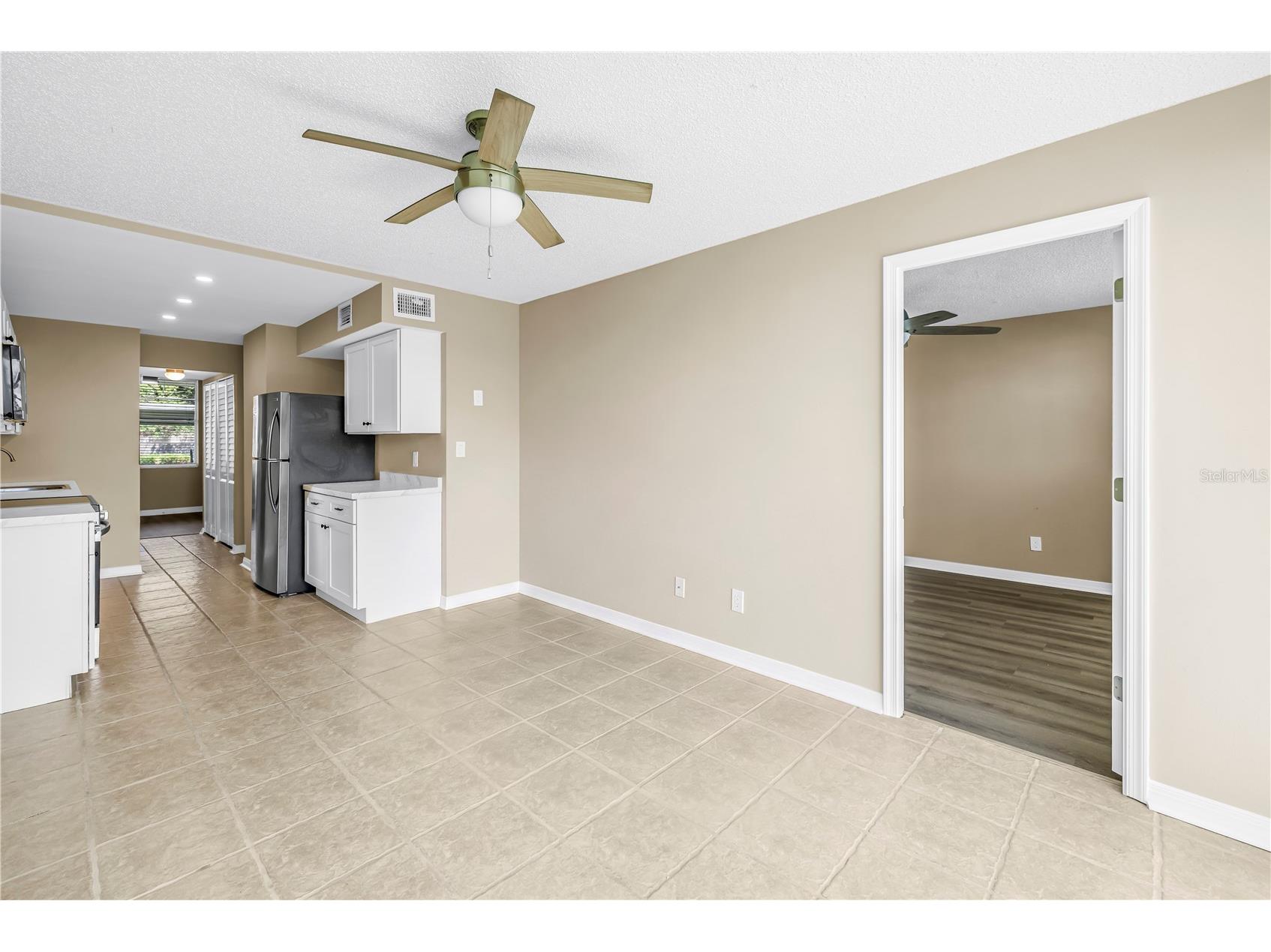 4720 Locust Street NE #116 Saint Petersburg FL 33703 TB8506624 image19
