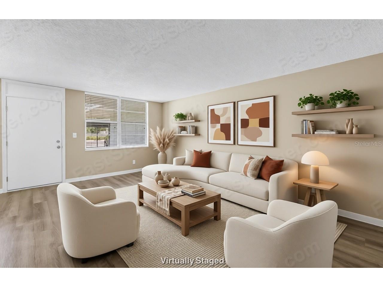 4720 Locust Street NE #116 Saint Petersburg FL 33703 TB8506624 image2