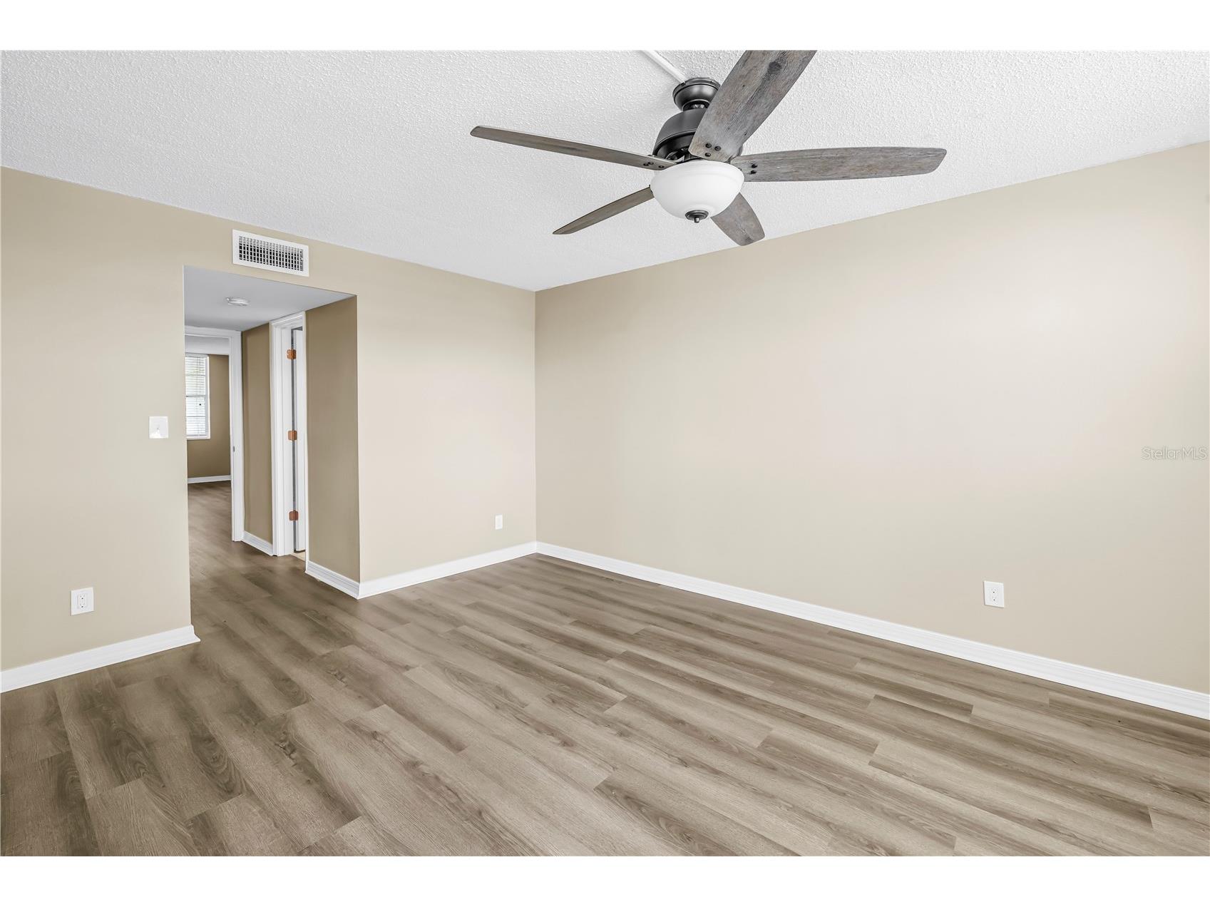 4720 Locust Street NE #116 Saint Petersburg FL 33703 TB8506624 image20