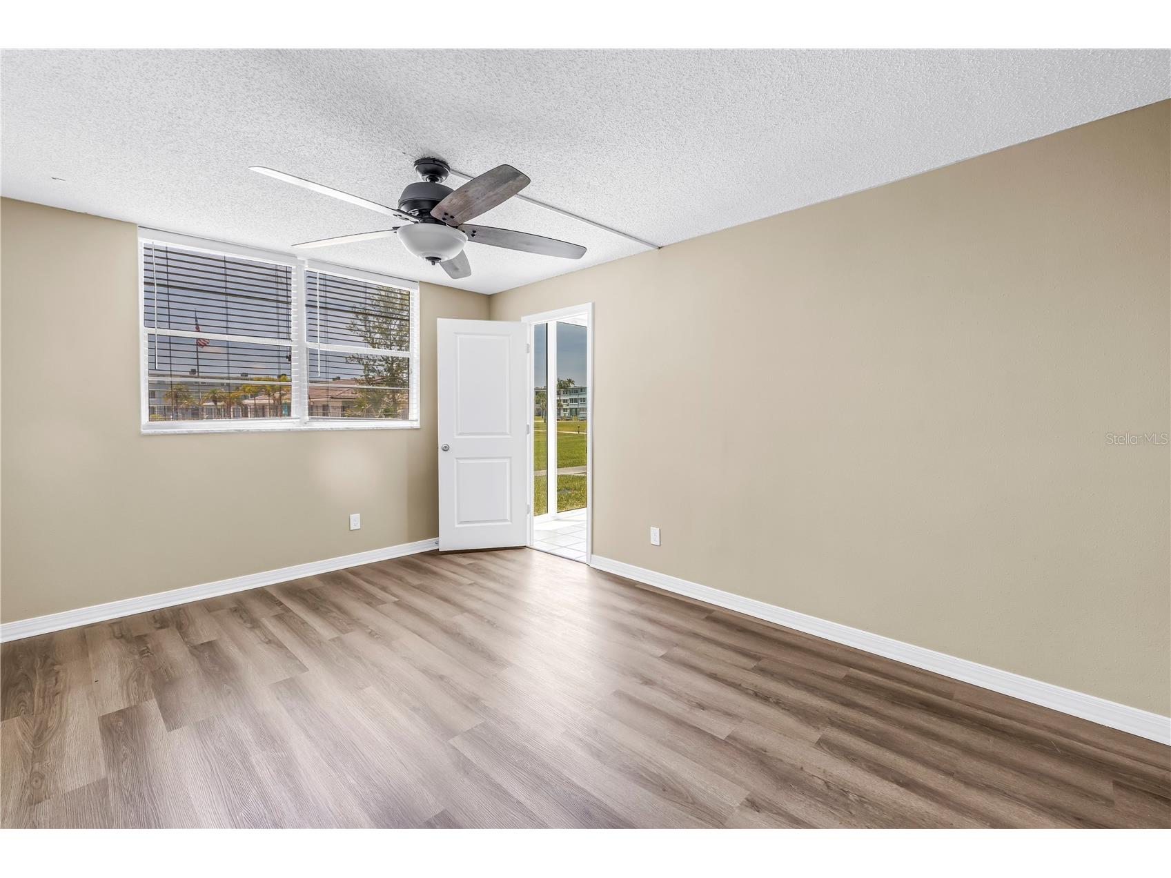 4720 Locust Street NE #116 Saint Petersburg FL 33703 TB8506624 image21