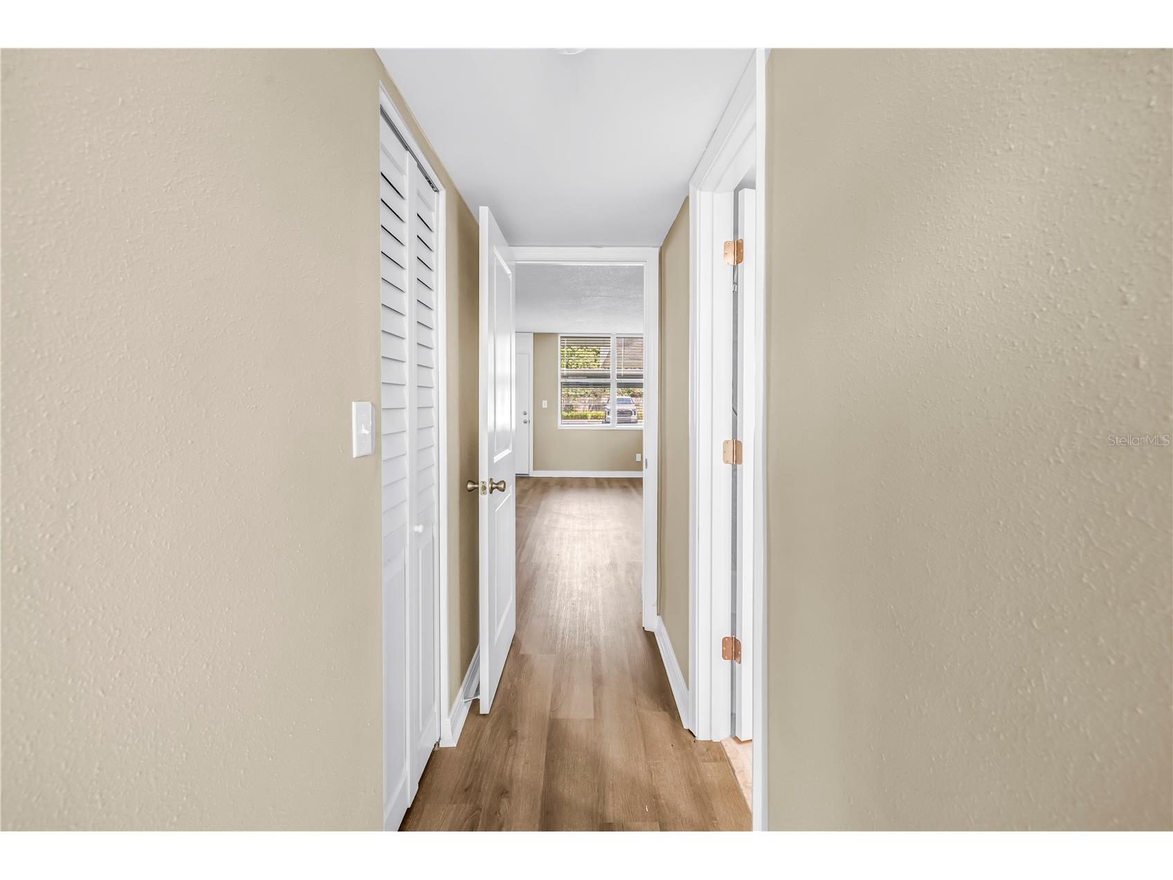 4720 Locust Street NE #116 Saint Petersburg FL 33703 TB8506624 image22