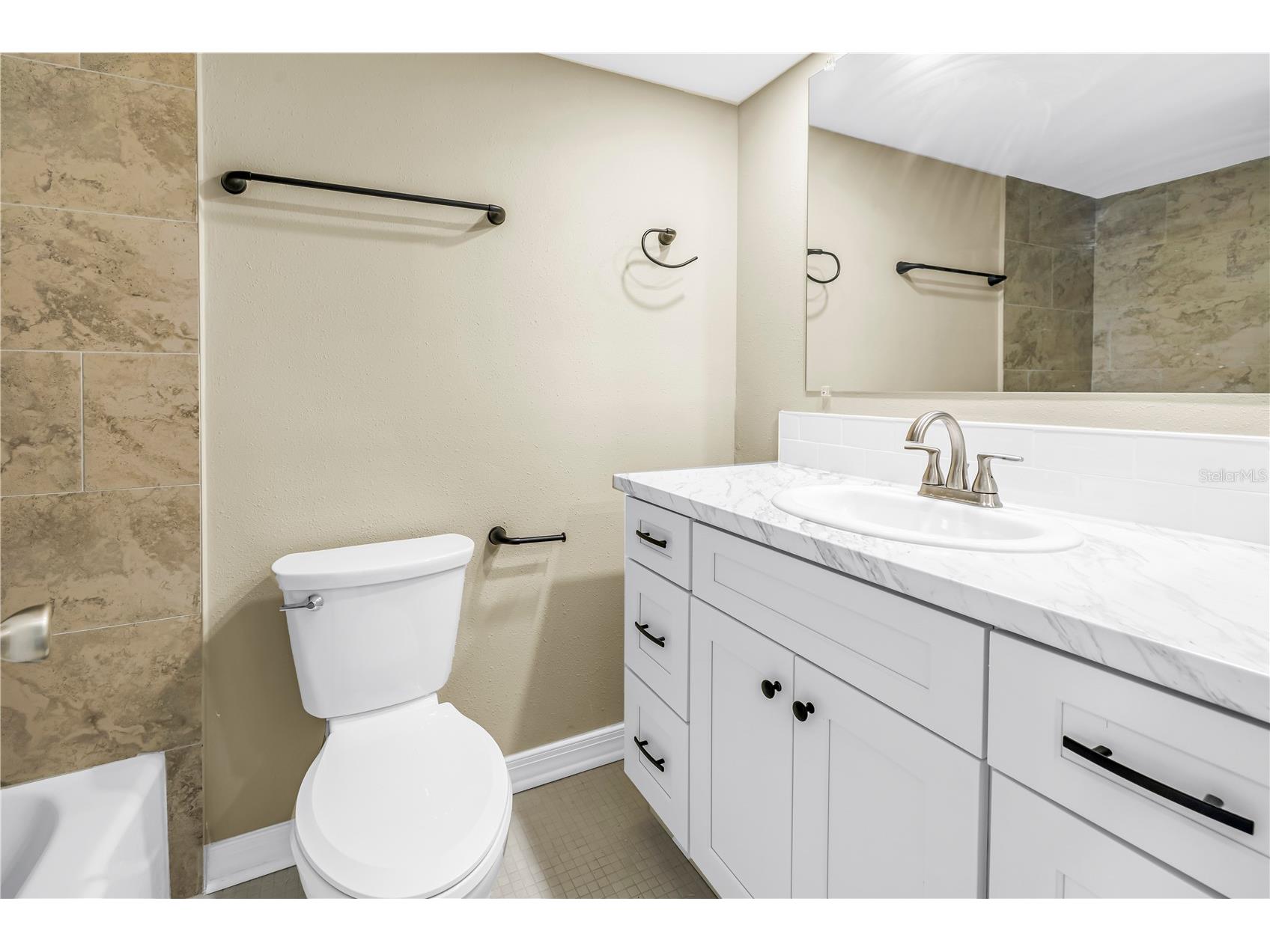 4720 Locust Street NE #116 Saint Petersburg FL 33703 TB8506624 image23