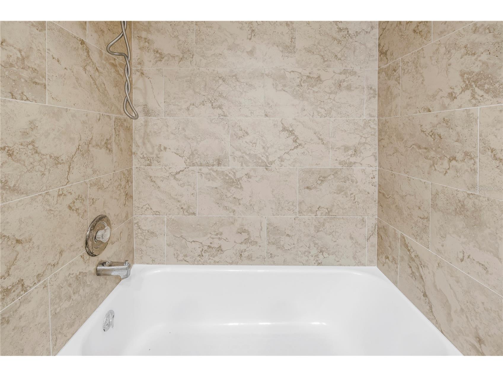 4720 Locust Street NE #116 Saint Petersburg FL 33703 TB8506624 image24