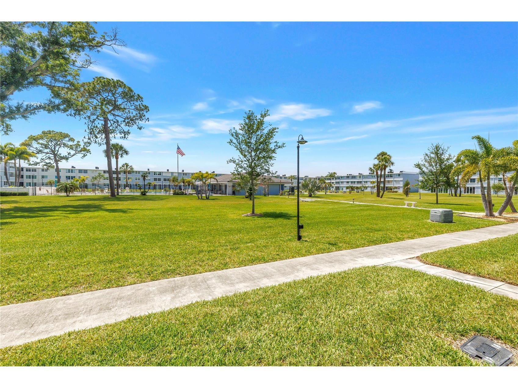 4720 Locust Street NE #116 Saint Petersburg FL 33703 TB8506624 image25