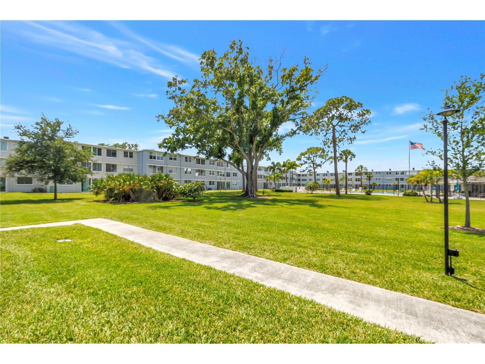 4720 Locust Street NE #116 Saint Petersburg FL 33703 TB8506624 image26
