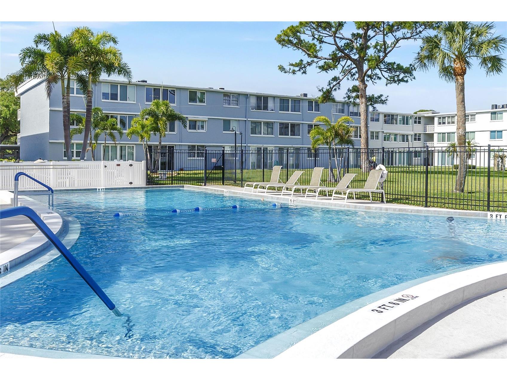 4720 Locust Street NE #116 Saint Petersburg FL 33703 TB8506624 image27