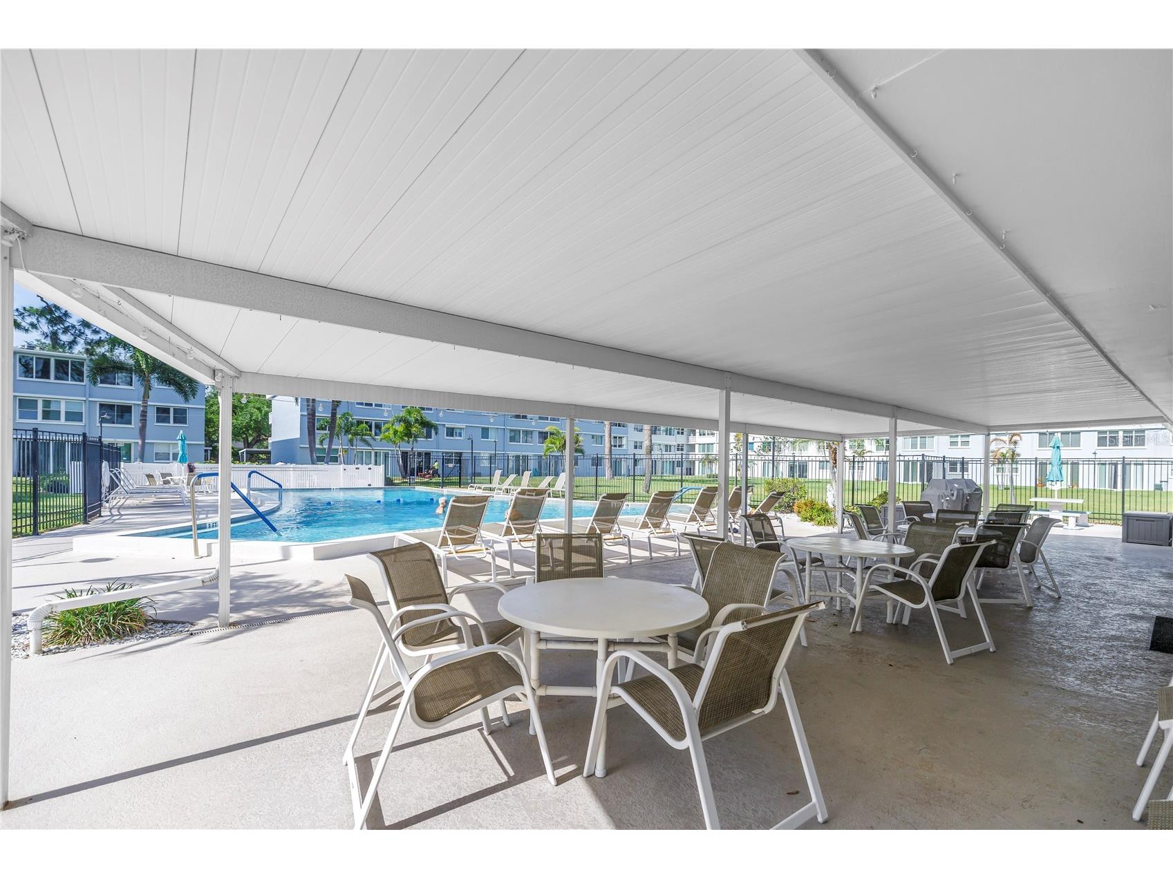 4720 Locust Street NE #116 Saint Petersburg FL 33703 TB8506624 image28