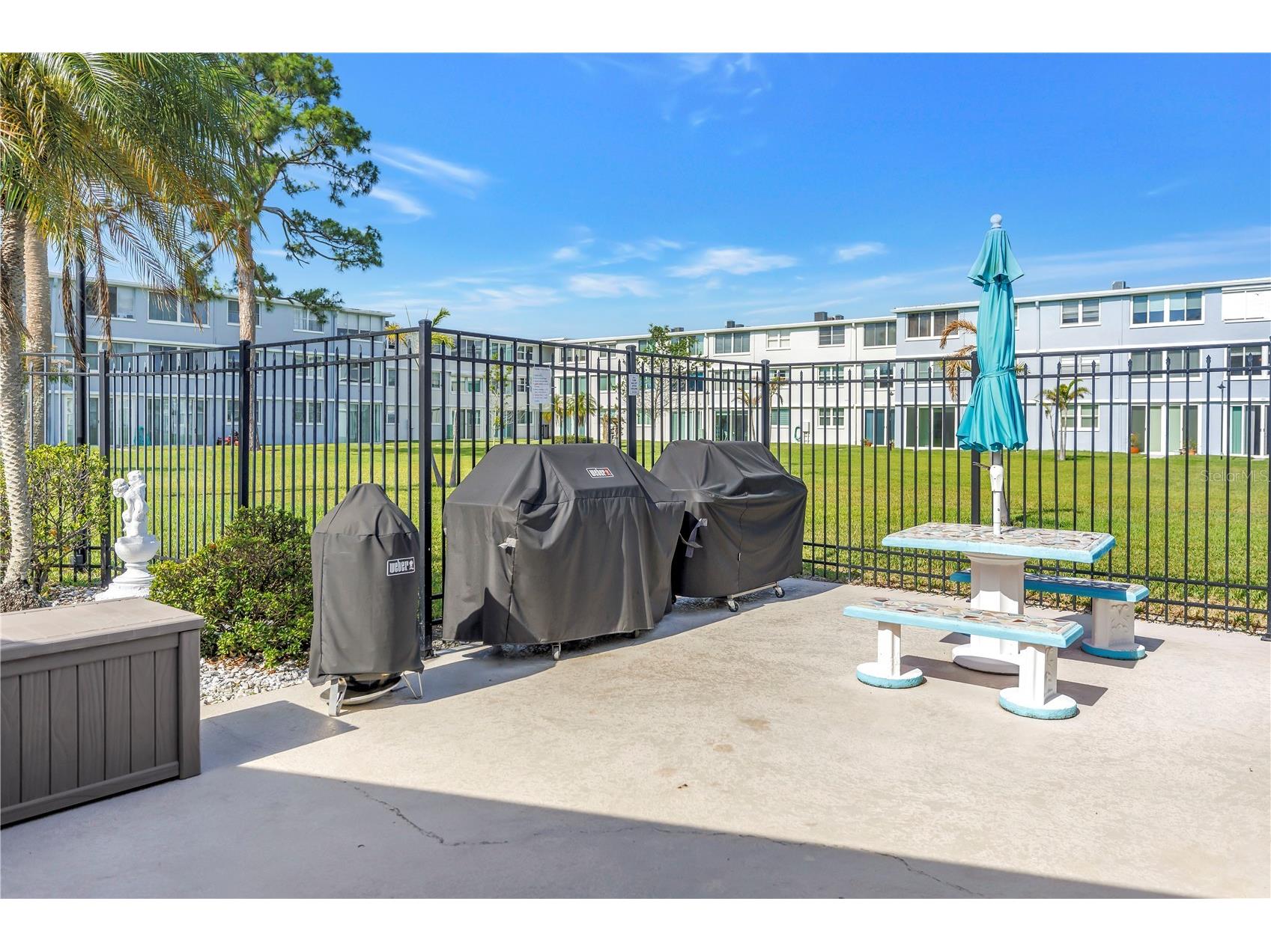 4720 Locust Street NE #116 Saint Petersburg FL 33703 TB8506624 image29