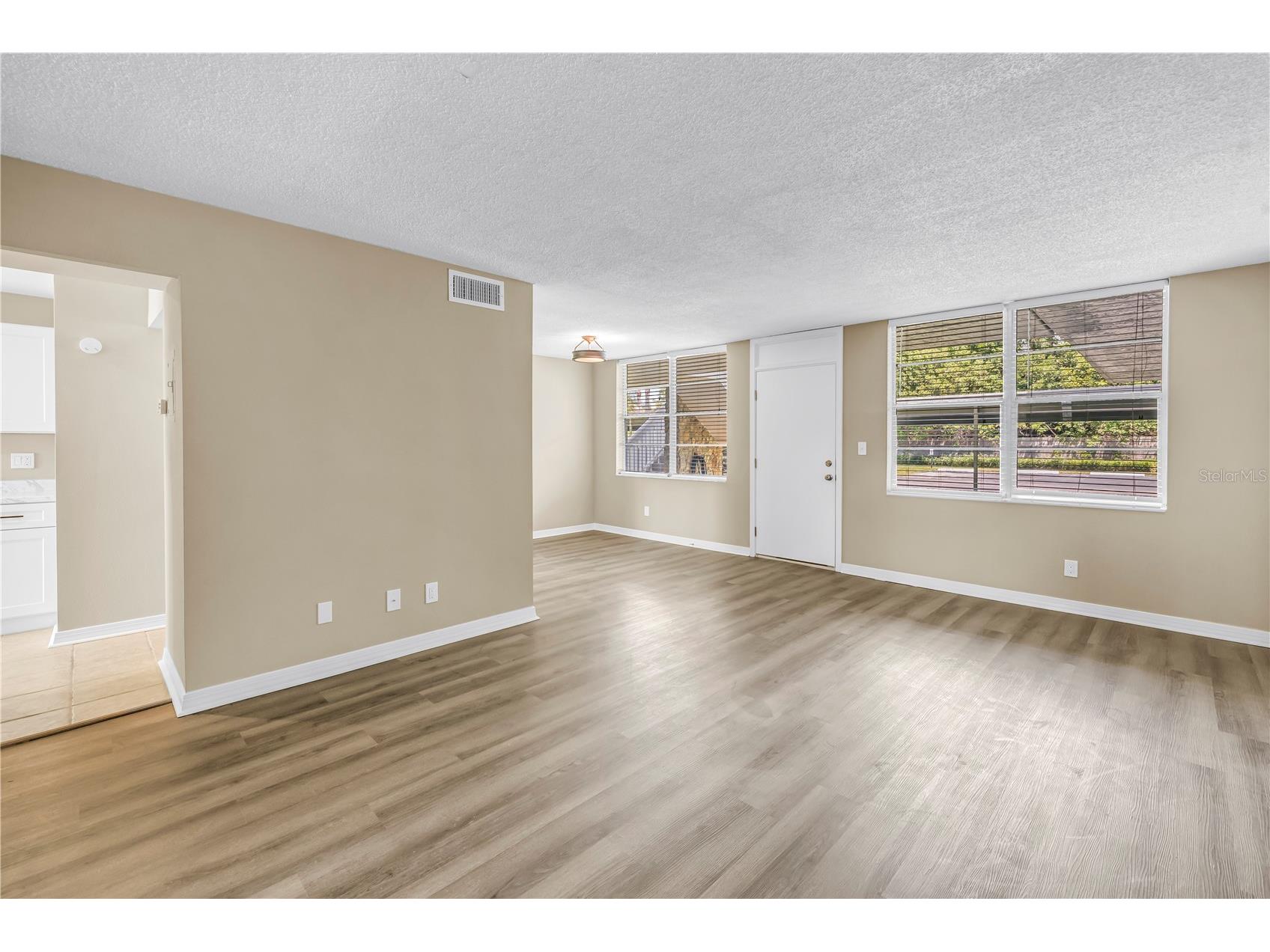 4720 Locust Street NE #116 Saint Petersburg FL 33703 TB8506624 image3