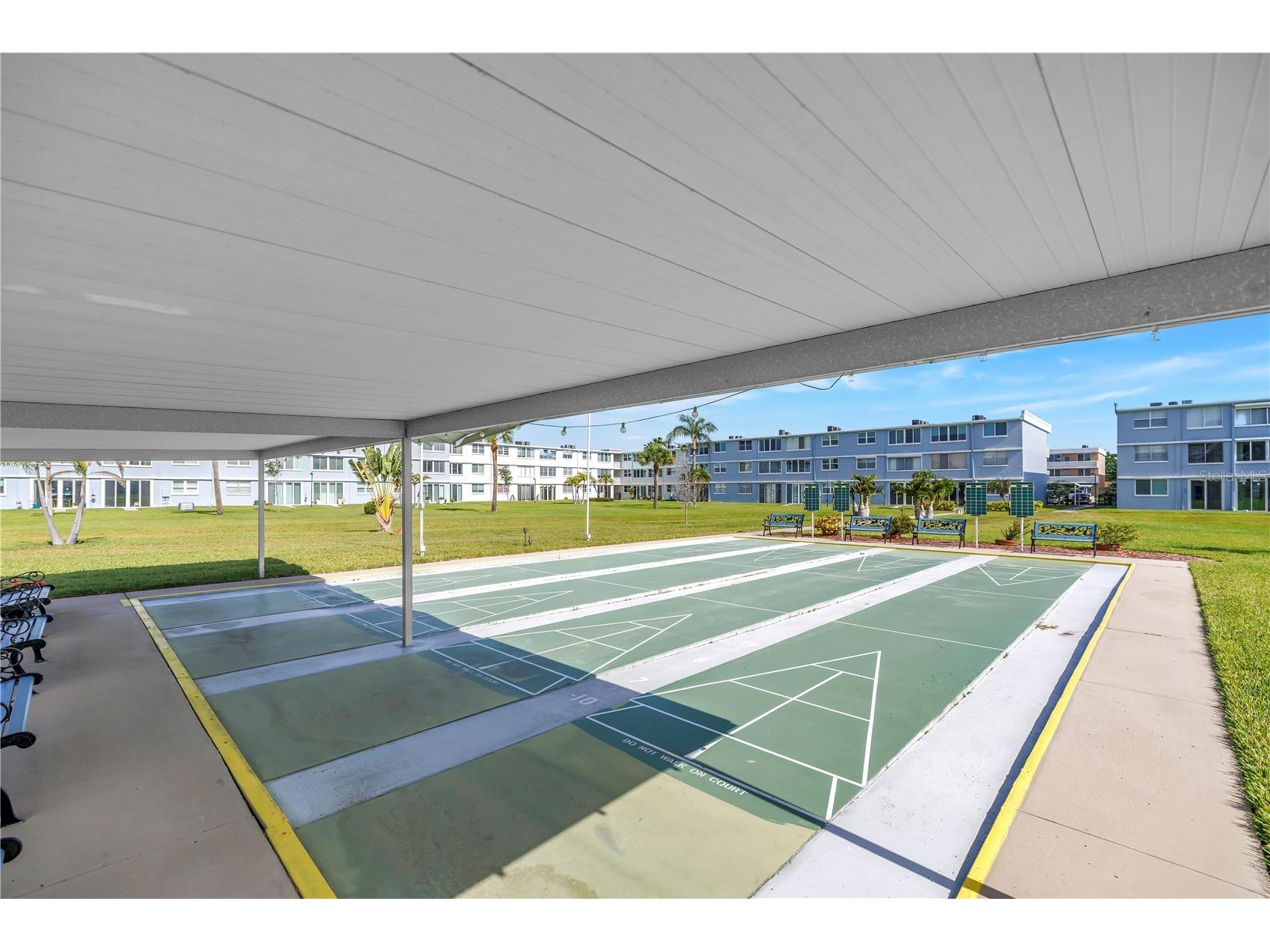 4720 Locust Street NE #116 Saint Petersburg FL 33703 TB8506624 image30