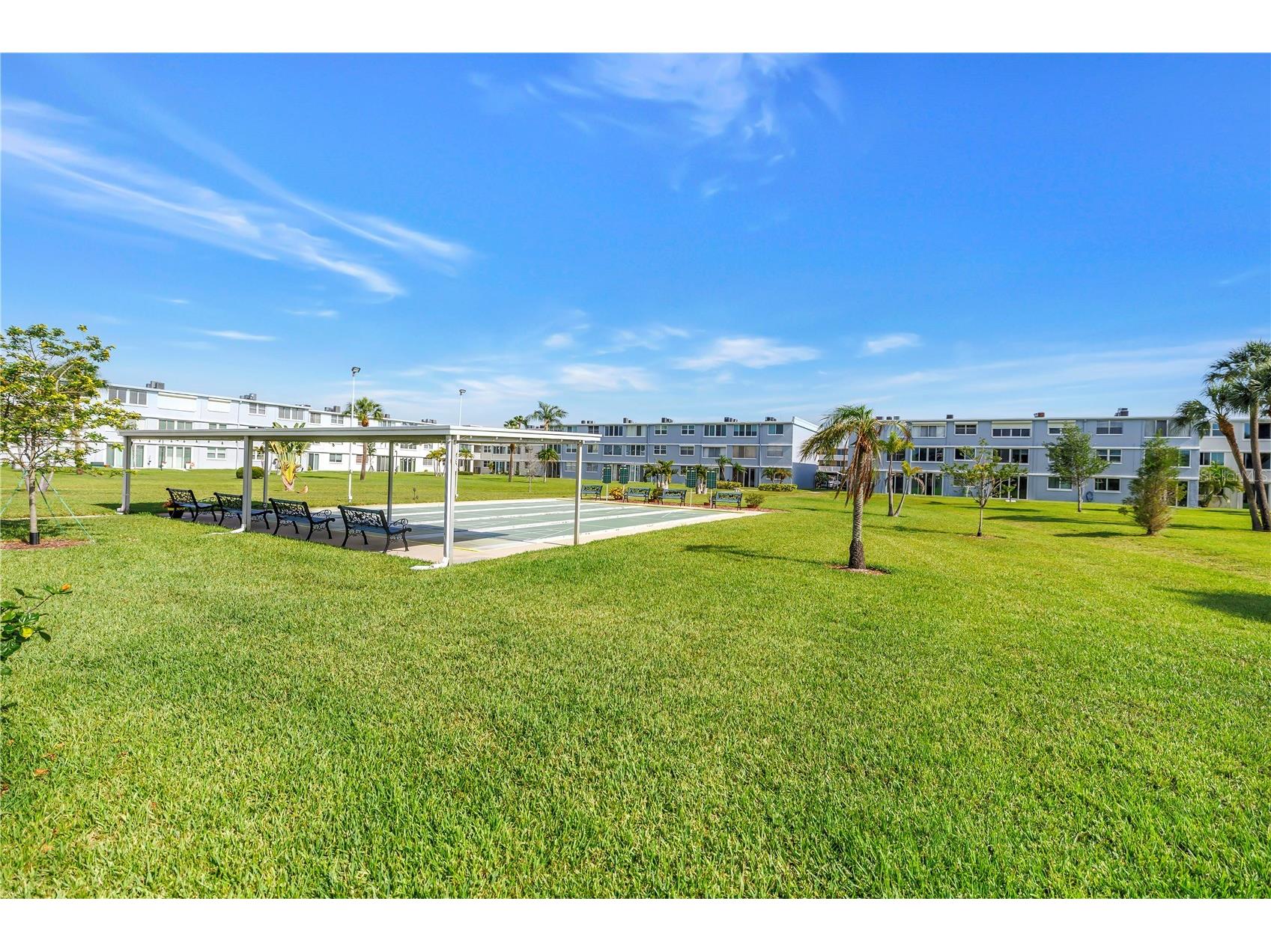 4720 Locust Street NE #116 Saint Petersburg FL 33703 TB8506624 image31