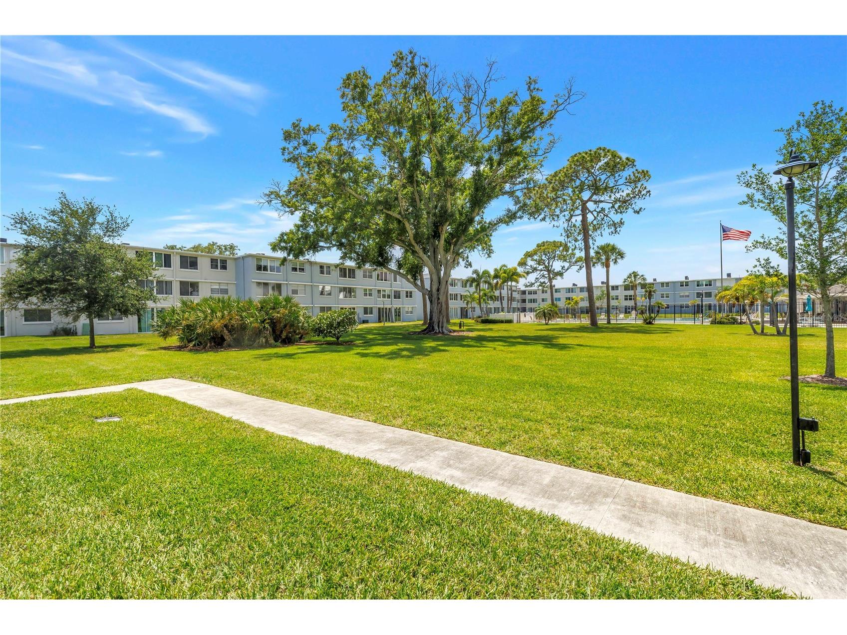 4720 Locust Street NE #116 Saint Petersburg FL 33703 TB8506624 image32