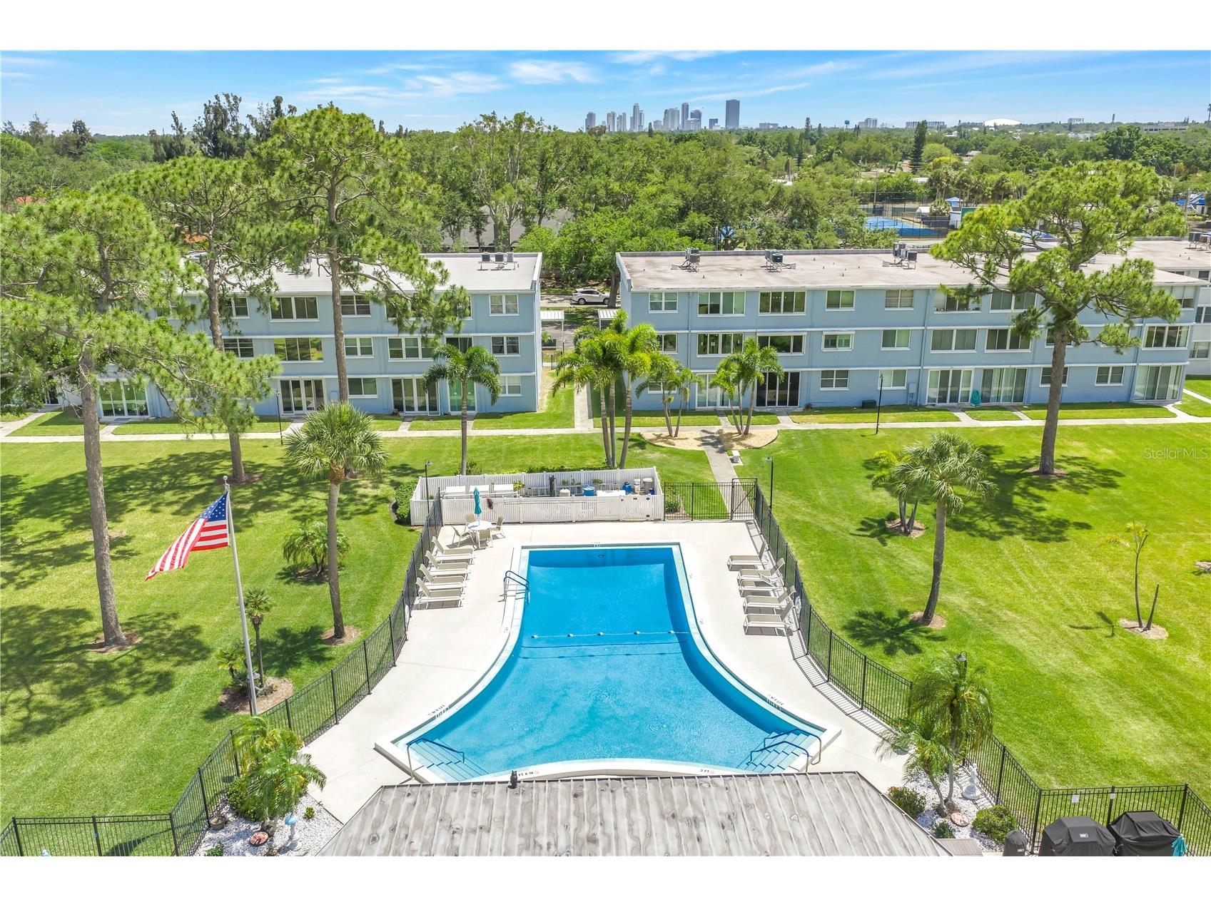 4720 Locust Street NE #116 Saint Petersburg FL 33703 TB8506624 image35