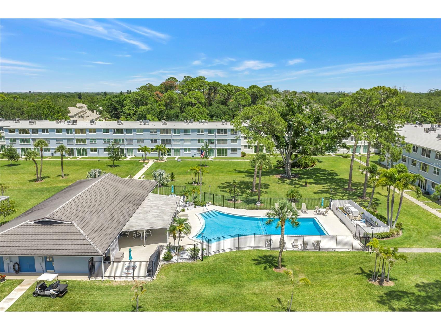 4720 Locust Street NE #116 Saint Petersburg FL 33703 TB8506624 image36