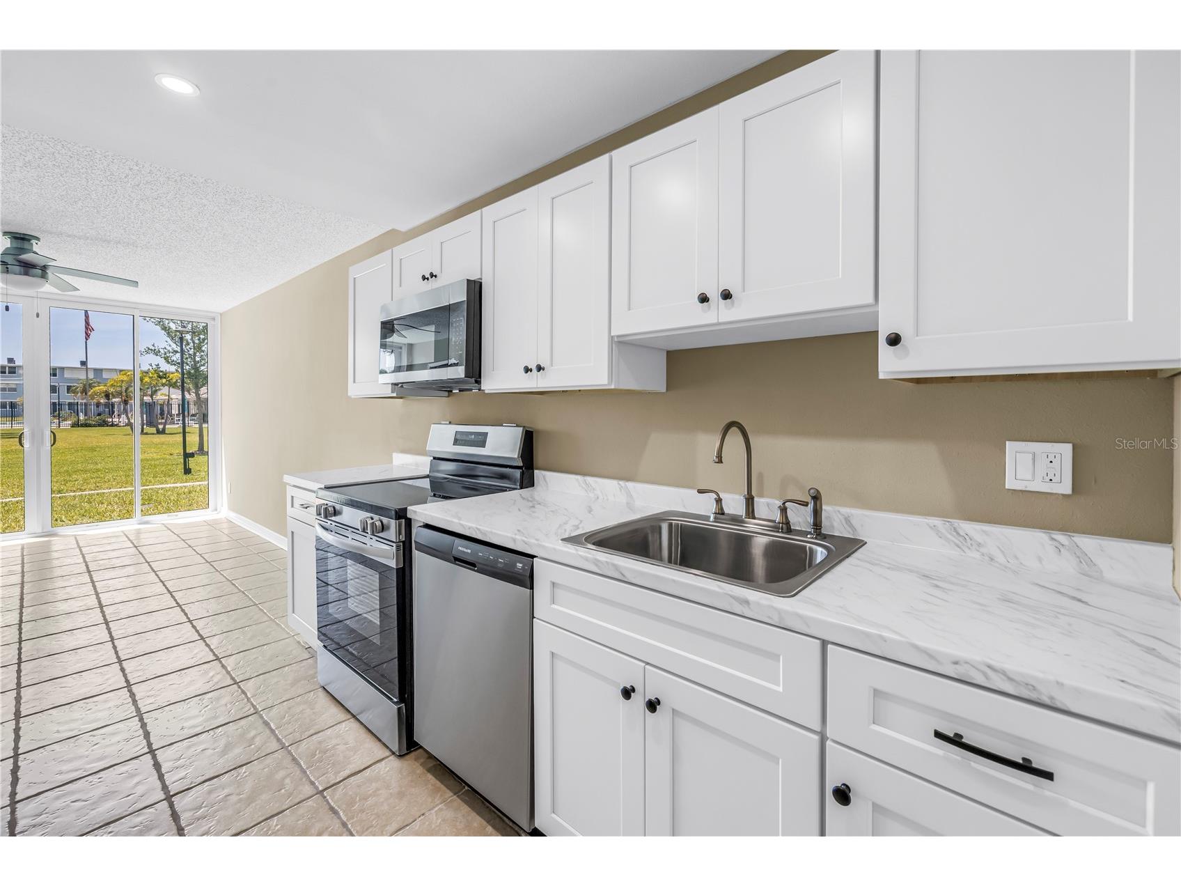 4720 Locust Street NE #116 Saint Petersburg FL 33703 TB8506624 image4