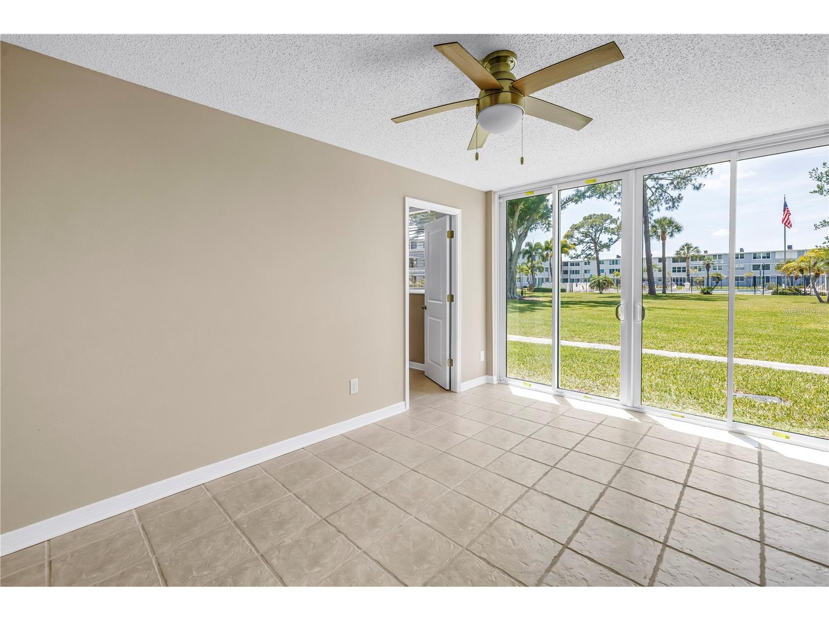 4720 Locust Street NE #116 Saint Petersburg FL 33703 TB8506624 image5